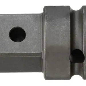 Prolunga per avvitatore elettrico GEDORE rossa 3/4 x 1/1 3300637