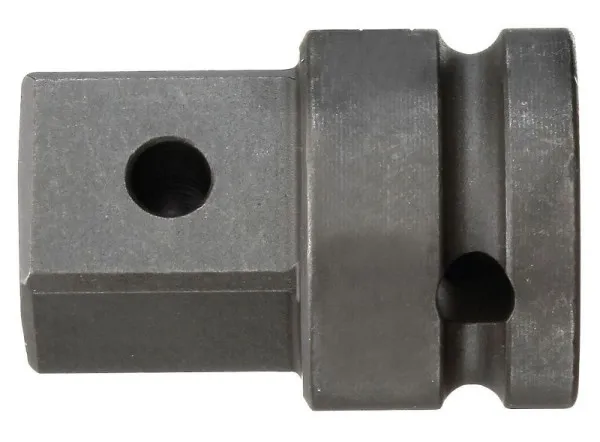 Prolunga per avvitatore elettrico GEDORE rossa 3/4 x 1/1 3300637