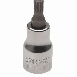 Punta da cacciavite Bahco 1/2 " XZN