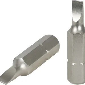 Punta elettrica taglio KS Tools 6 mm 911.1271