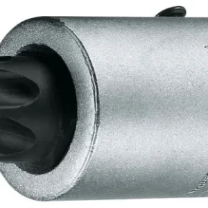 Punta per cacciavite GEDORE 6273640