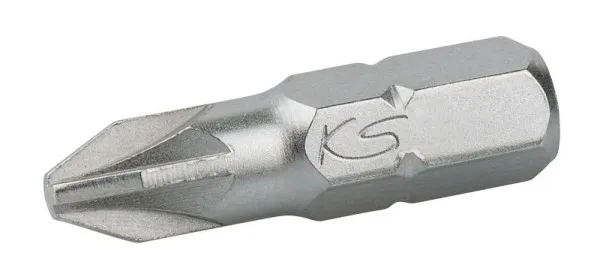 Punta KS Tools 5/16" PZ 30mm PZ1 911.5121