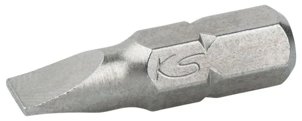 Punta KS Tools 5/16" taglio 30 mm 55 mm 911.3680