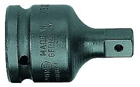 Riduzione GEDORE da 3/4'' 1/2'' per bussole per avvitatori elettrici 6675280