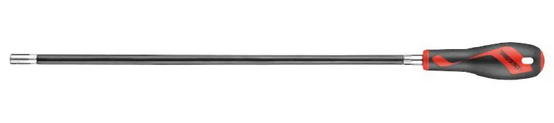 Teng Tools 1/4" Punta adattabile lunga MD907FL