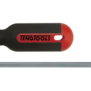 Teng Tools Cacciavite Manico lama doppia estremità MD901