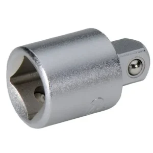 KS Tools Adattatore per ingrandimento 3/4" 3/4"F x 1"M 911.3473