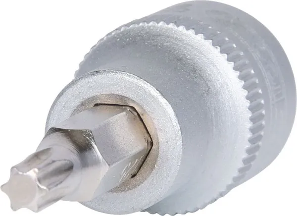 KS Tools Bussola per inserti Torx da 3/8" T25 911.3871