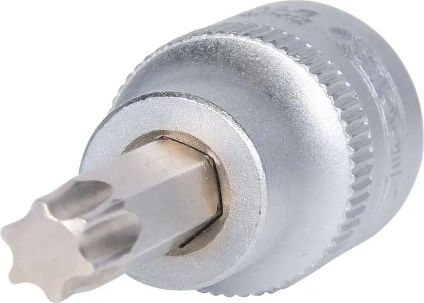 KS Tools Bussola per inserti Torx da 3/8" T40 911.3874