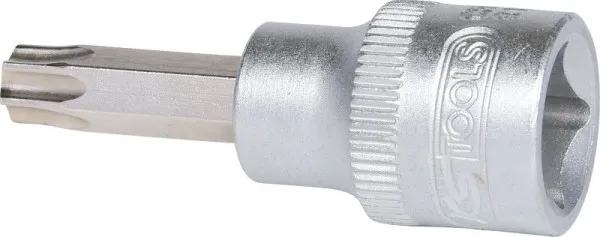KS Tools Bussola per inserti Torx da 3/8" T40 911.3874