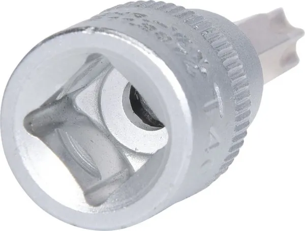 KS Tools Bussola per inserti Torx da 3/8" T40 911.3874