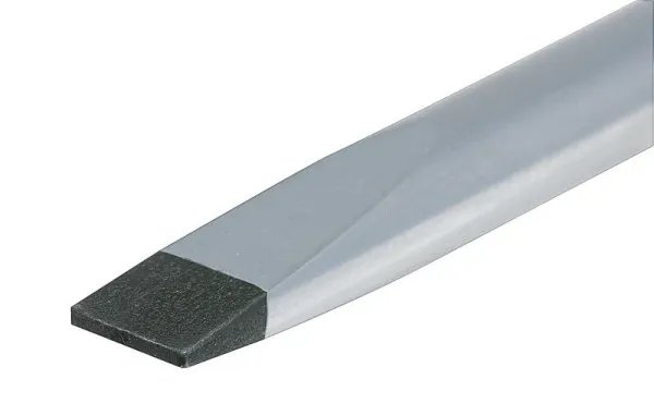 KS Tools Cacciavite taglio ERGOTORQUE WOOD 12 mm 300.1007