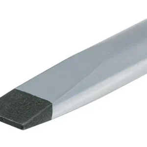 KS Tools Cacciavite taglio ERGOTORQUEplus ridotto 4 mm 159.1121