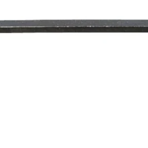 KS Tools Cruciale brugola lunga 3 mm per set 150.1420 151.1240