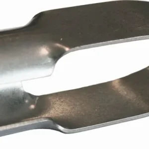 Ugello per saldatura estrattore Kunzer per MB25 7SBS02