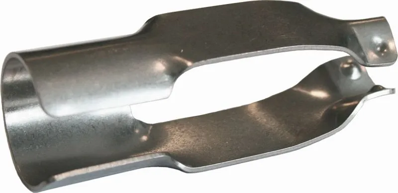 Ugello per saldatura estrattore Kunzer per MB25 7SBS02