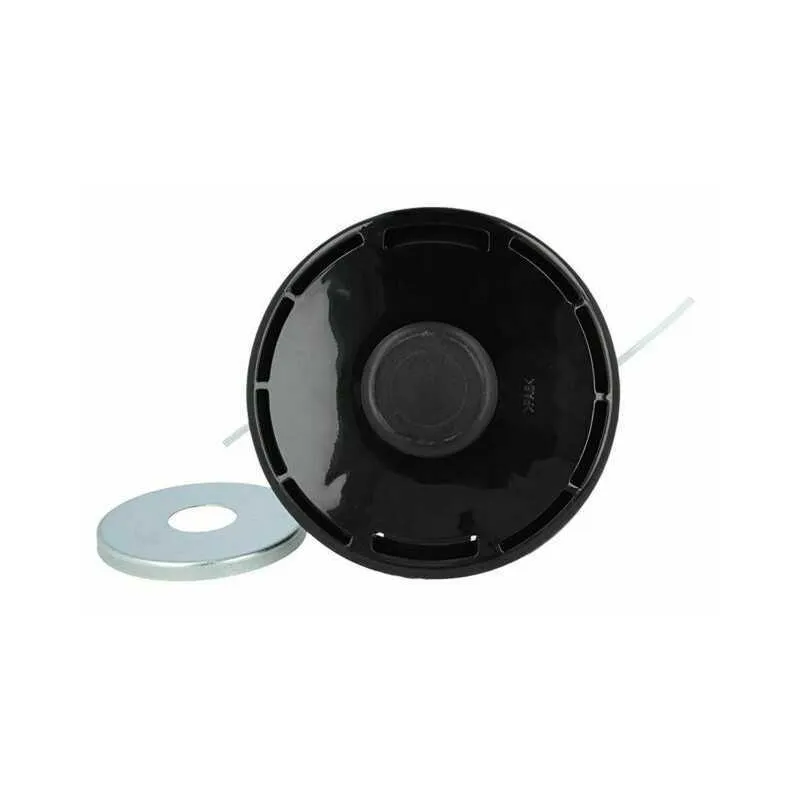 Candela di Accensione Testina per decespugliatore - honda umk425/435 - umr435