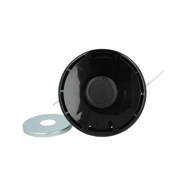 Candela di Accensione Testina per decespugliatore - honda umk425/435 - umr435