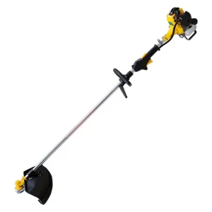 Cinghia di Trasmissione Decespugliatore scoppio 25,4cc - 1,0 Hp con accessori PG260W LIF Online Sale