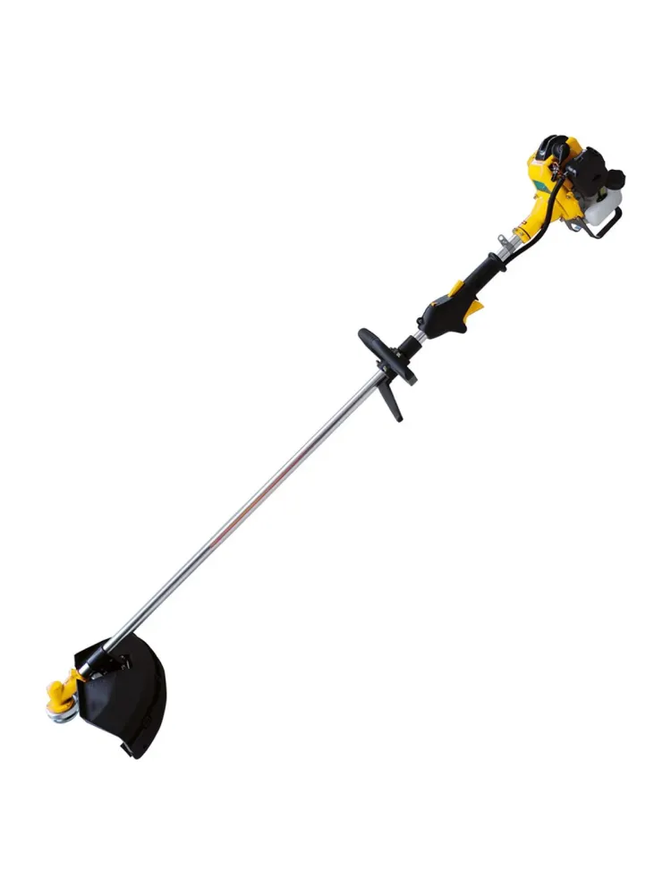 Cinghia di Trasmissione Decespugliatore scoppio 25,4cc - 1,0 Hp con accessori PG260W LIF Online Sale