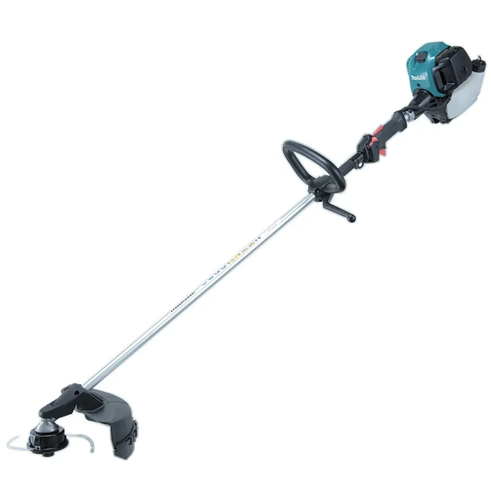 DECESPUGLIATORE MAKITA 4 TEMPI 25CC - EM2650LH - Made Italy
