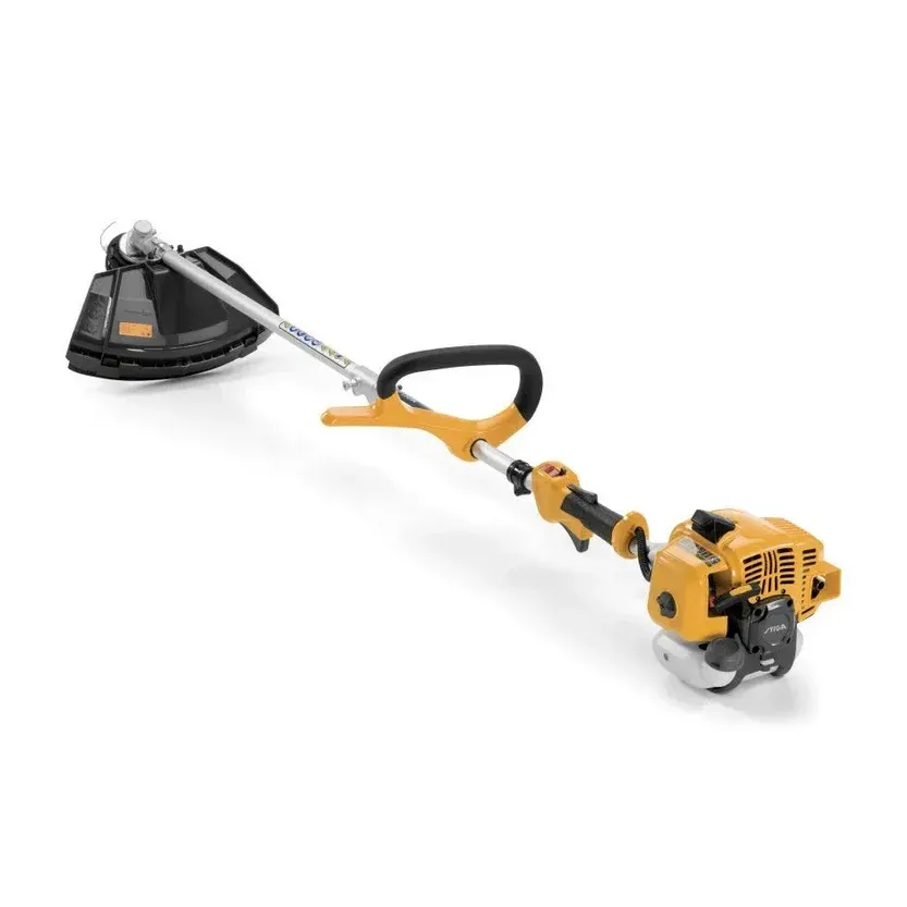 Decespugliatore Stiga BC330 Supply con Garanzia 2 Anni