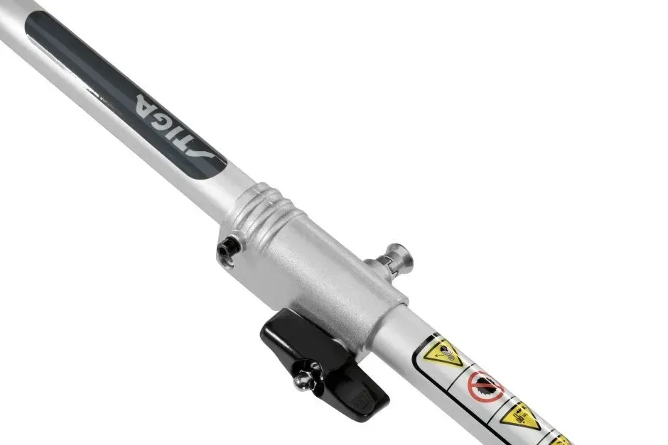 Decespugliatore Stiga BC330 Supply con Garanzia 2 Anni