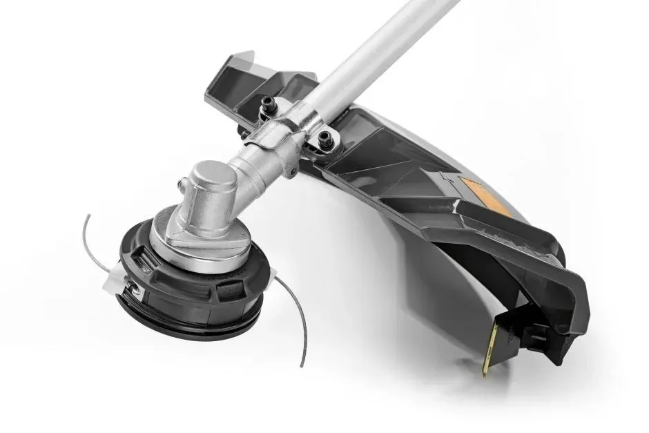 Decespugliatore Stiga BC330 Supply con Garanzia 2 Anni