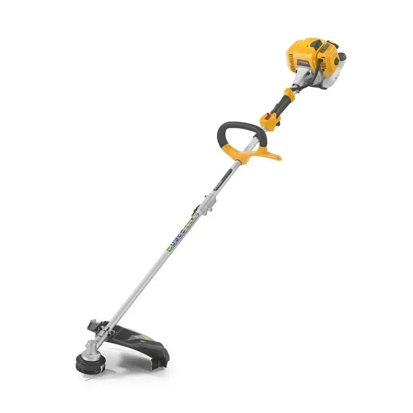 Decespugliatore Stiga BC330 Supply con Garanzia 2 Anni