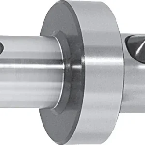 GARANT Adattatore ABS 50