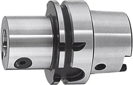 GARANT Adattatore HSKA 63