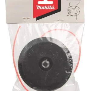 Kit di Filtri TESTINA BATTI & VAI PER DECESPUGLIATORE MAKITA 197993-1