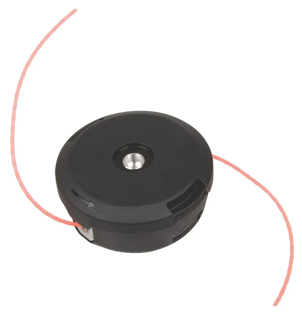 Kit di Filtri TESTINA BATTI & VAI PER DECESPUGLIATORE MAKITA 197993-1
