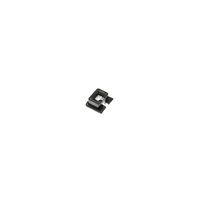 Occhiello passafilo x testina decespugliatore - 72562-vl6-p31 - honda con Guarnizioni Incluse