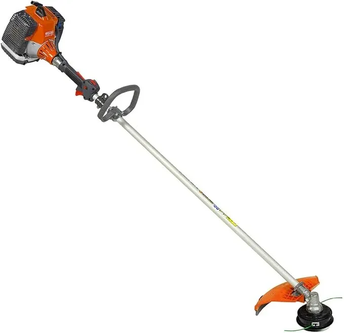 Oleo-Mac SPARTA 381 S – Decespugliatore Scoppio 36,2 cm³ (1,8 HP) - Ricambio Universale