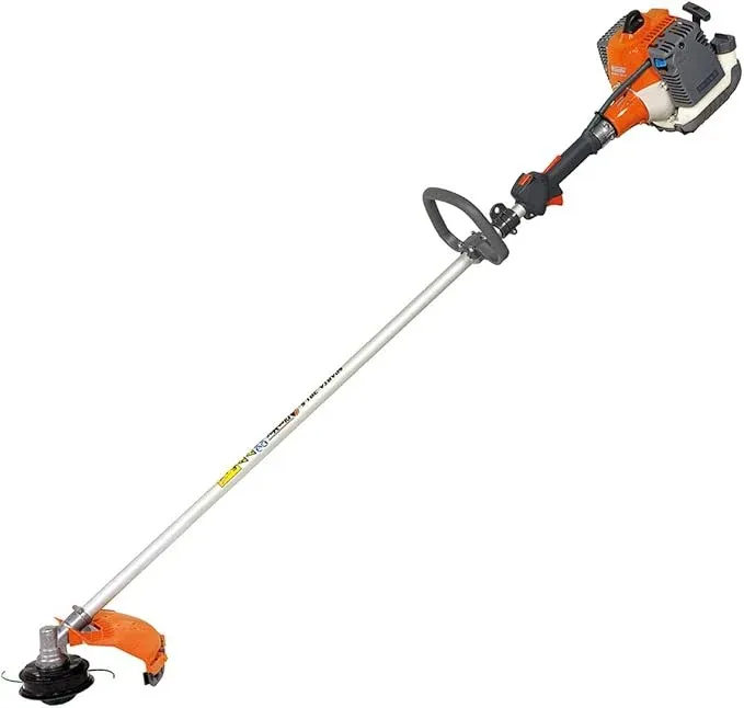 Oleo-Mac SPARTA 381 S – Decespugliatore Scoppio 36,2 cm³ (1,8 HP) - Ricambio Universale