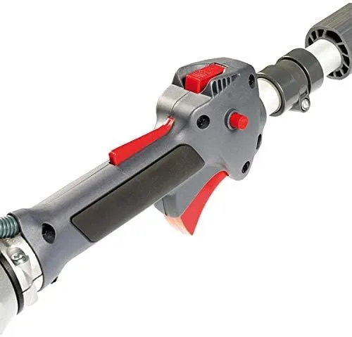 Oleo-Mac SPARTA 381 S – Decespugliatore Scoppio 36,2 cm³ (1,8 HP) - Ricambio Universale