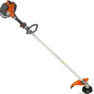 Oleo-Mac SPARTA 381 S – Decespugliatore Scoppio 36,2 cm³ (1,8 HP) - Ricambio Universale