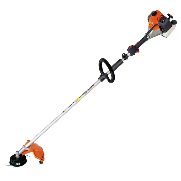 Puleggia di Ricambio Oleo-Mac BC 300 S – Decespugliatore scoppio 30 cm³ (1,5 HP)