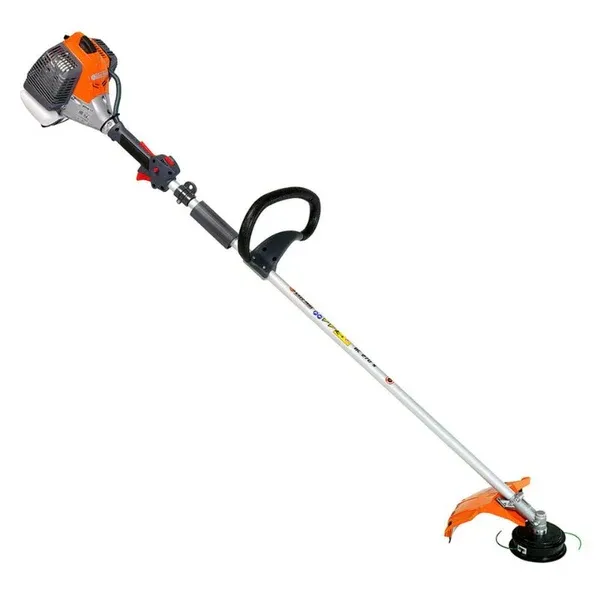Puleggia di Ricambio Oleo-Mac BC 300 S – Decespugliatore scoppio 30 cm³ (1,5 HP)