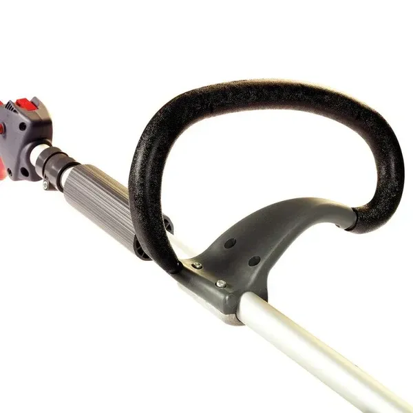Puleggia di Ricambio Oleo-Mac BC 300 S – Decespugliatore scoppio 30 cm³ (1,5 HP)
