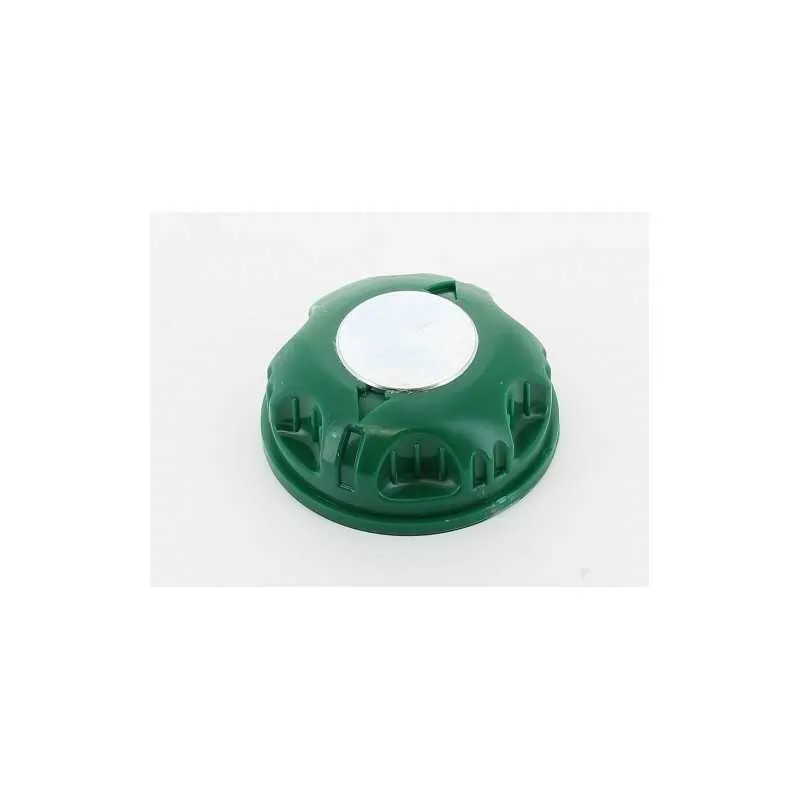 Ricambio Originale OEM Kit ricambio pomolo - 63120030r - emak