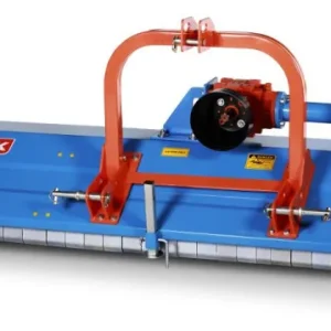 Stark bracci decespugliatori KM 175H Larghezza di lavoro 175 m St KM 175H