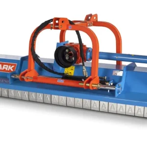 Stark bracci decespugliatori KDX 200 larghezza di lavoro 200 m St KDX 200