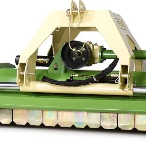 Stark bracci decespugliatori KDX 200 Profi Larghezza di lavoro 200 m St KDX 200 P.