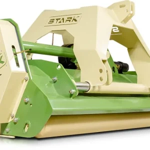 Stark bracci decespugliatori KDX 240 Profi Larghezza di lavoro 240 m St KDX 240 P.
