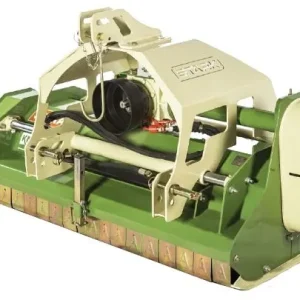 Stark bracci decespugliatori KMH 155 F Profi Larghezza di lavoro 155 m St KMH 155F