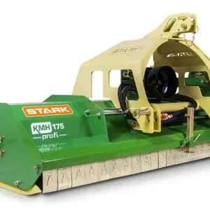 Stark bracci decespugliatori KMH 175 F Profi Larghezza di lavoro 175 m St KMH 175F