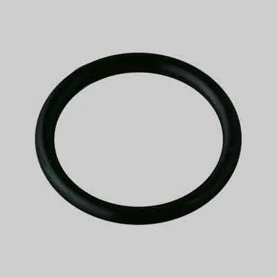 ANELLO O-RING PER TAPPO SALTARELLO Ø mm 34x3. Prezzo per Pezzo.