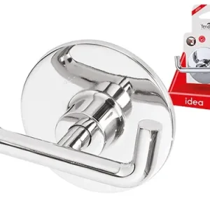 Appendini Idea. Prezzo per Pezzo.